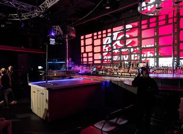 new-jersey/appalachian-trail/nightclub/kiss-kiss-nightclub