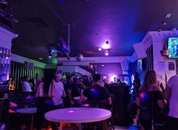 united-kingdom/bedfordshire/nightclub/vogue