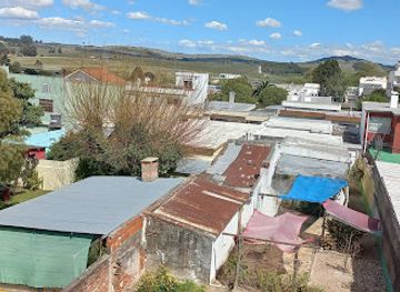uruguay/sierra-de-minas/nightclub/25-de-agosto