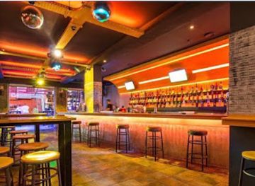 greece/rhodes/faliraki/nightclub/climax-cocktail-bar-club-faliraki