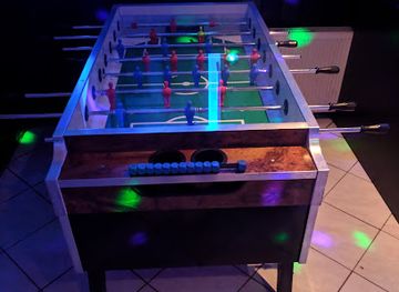 Club Duplex