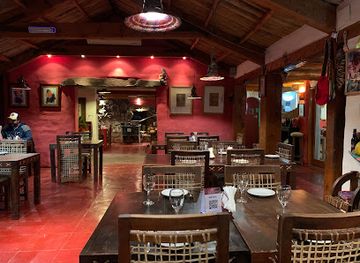 argentina/purmamarca/nightclub/los-morteros