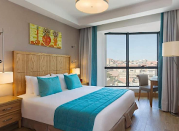 algeria/setif/nightclub/hotel-setif-plus