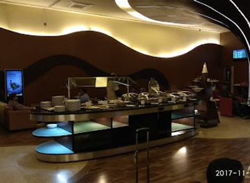 bangladesh/chittagong-hill-tracts/nightclub/ebl-sky-lounge