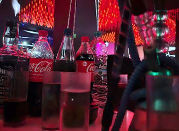 morocco/marrakech/medina/nightclub/famous-club-555