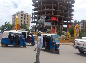 ethiopia/harari-region/nightclub/dream-night-club