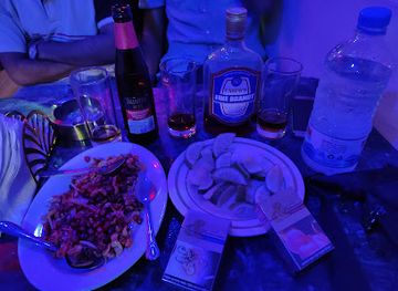 bangladesh/chittagong-hill-tracts/nightclub/bpc-bar