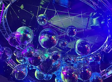 portugal/madeira/nightclub/copacabana-disco-bar