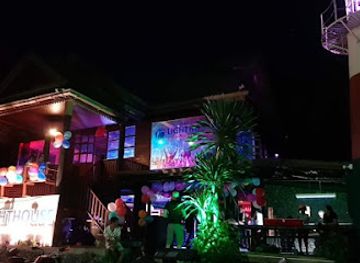 Lighthouse Nightclub