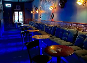 slovakia/slovak-karst-national-park/nightclub/jazz-club-roznava