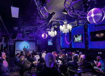 arizona/flagstaff/nightclub/foram-bar