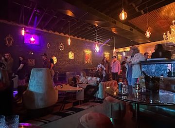 tennessee/nashville-music-row/nightclub/the-eighth-room