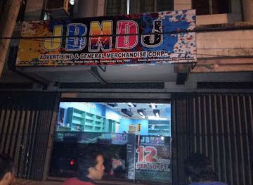 philippines/zamboanga-city/pasonanca-park/nightclub/history-karaoke-bar-and-cocktail-lounge