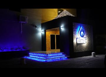 curacao/jan-thiel-beach/nightclub/club-envy