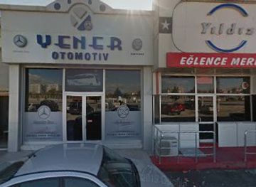 turkiye/konya/nightclub/blue-nights-club