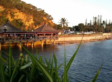 new-caledonia/ile-des-pins/nightclub/la-bodega-del-mar