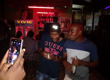 zambia/ndola/kabushi/nightclub/winkers-nite-club