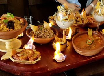 peru/chiclayo-region/nightclub/ellipsis