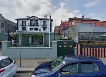 ireland/wicklow-mountains/nightclub/koo-nightclub