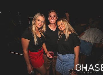 australia/goulburn-valley/nightclub/chase-nightclub