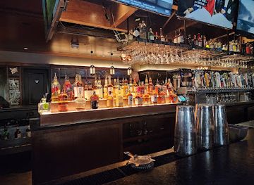 texas/sugar-land/nightclub/bar-louie-sugarland