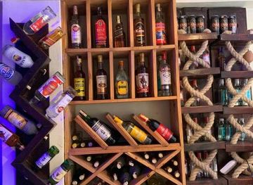 kenya/marsabit-national-park/nightclub/shemeji-inn