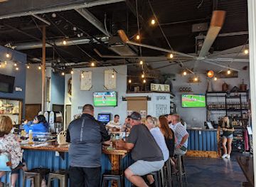 delaware/milford/nightclub/easy-speak-spirits