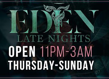 united-kingdom/lanarkshire/nightclub/eden-night-club