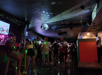 oklahoma/norman/nightclub/nompton-social