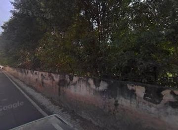 india/agra/taj-ganj/nightclub/agar-city