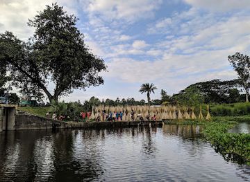 bangladesh/rangpur-division/nightclub/