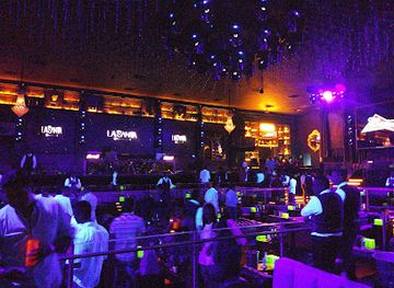 mexico/puerto-vallarta/hotel-zone/nightclub/la-santa-puerto-vallarta