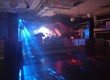 new-zealand/wellington/kelburn/nightclub/the-hunter-lounge