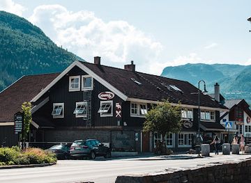 norway/hemsedal/nightclub/hemsedal-cafe
