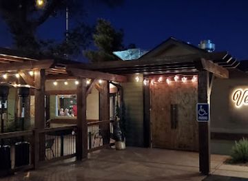 utah/kanab/nightclub/vermillion-45