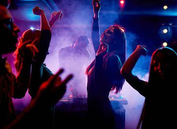 new-zealand/christchurch/nightclub/the-chapel