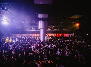 italy/molise/nightclub/invidia-reborn