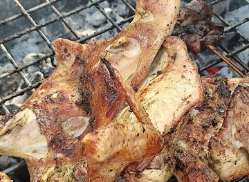 burkina-faso/ouahigouya/nightclub/maquis-waguess-night-club