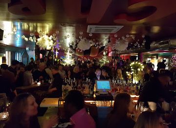 france/caen/nightclub/el-che-guevara-bar-caen