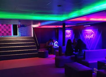 chile/puerto-varas/nightclub/discotheque-club-angels