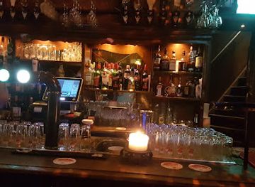 netherlands/volendam/nightclub/cafe-ome-jan