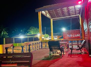 ghana/ada-foah/nightclub/club-rubstone-motel