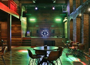 india/pune/baner/nightclub/urbo-kitchen-bar-pune