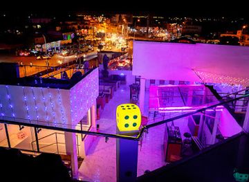 togo/lome/null/nightclub/miami-228