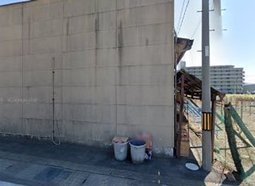 japan/yamanashi/nightclub/snack-minato