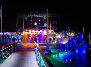 turkiye/bodrum/nightclub/club-catamaran