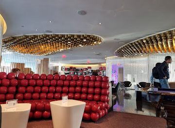 new-york/letchworth-state-park/nightclub/virgin-atlantic-clubhouse
