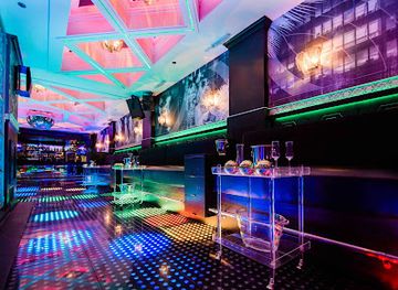 illinois/chicago/river-north/nightclub/disco