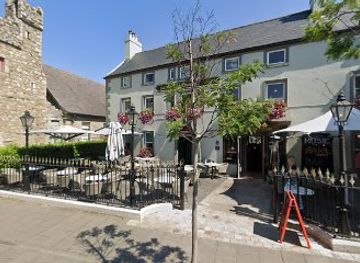 ireland/glendalough/nightclub/the-vico