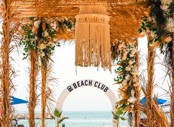 saudi-arabia/dammam/nightclub/180-beach-club